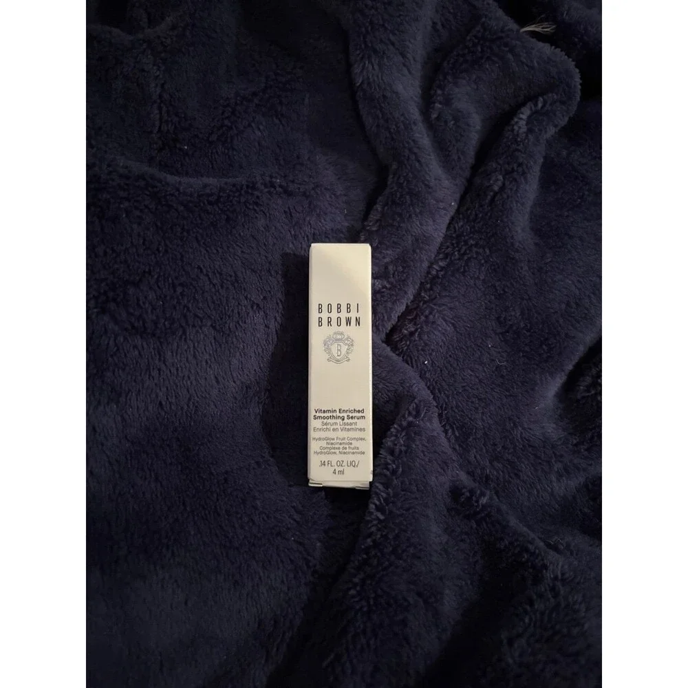 Bobbi brown serum 4ml